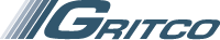 Gritco